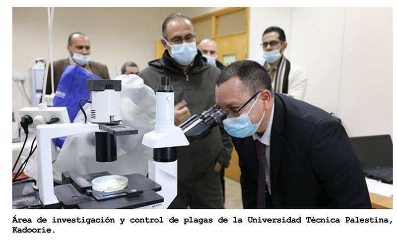 visita-universidad-palestina